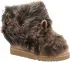UGG di pelle stivali da neve (101324985)