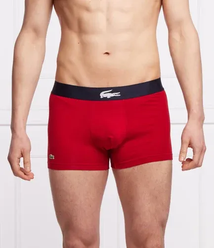 Lacoste boxer 3-pack (101326543)