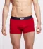 Lacoste boxer 3-pack (101326543)