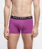 BOSS boxer 3-pack (101326652)