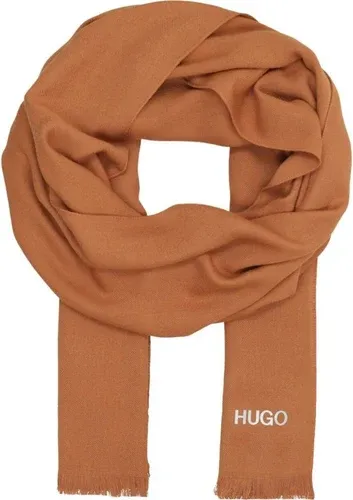 HUGO sciarpa men-z (101327320) HUGO sciarpa men-z (101327320)