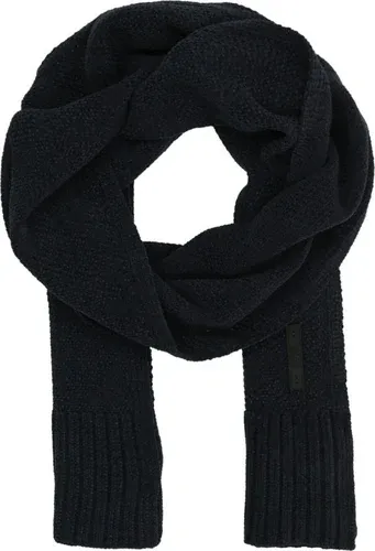 BOSS CASUAL sciarpa kitchyoso (101327384) BOSS CASUAL sciarpa kitchyoso (101327384)