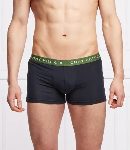 Tommy Hilfiger boxer 3-pack (106022854)