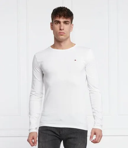 Tommy Hilfiger longsleeve | slim fit (106022852)