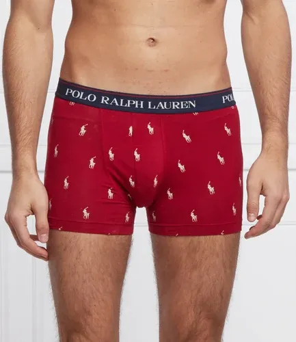 POLO RALPH LAUREN boxer 3-pack (101323472) POLO RALPH LAUREN boxer 3-pack (101323472)