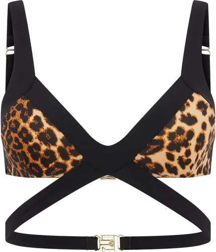 Agent Provocateur costume da bagno mazzy (101323847)