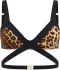 Agent Provocateur costume da bagno mazzy (101323847)