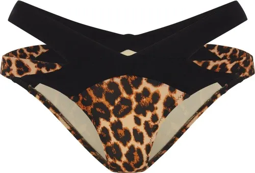 Agent Provocateur pezzo sotto del bikini mazzy (101323848)