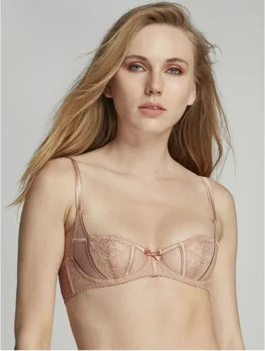 Agent Provocateur di pizzoreggiseno rozlyn (101323850) Agent Provocateur di pizzoreggiseno rozlyn (101323850)