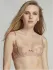 Agent Provocateur di pizzoreggiseno rozlyn (101323850)