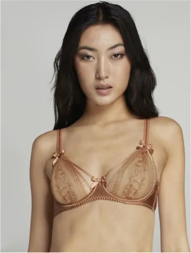 Agent Provocateur di pizzoreggiseno tanya (101323840)