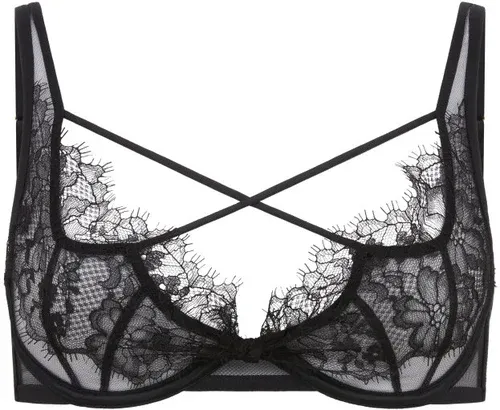 Agent Provocateur di pizzoreggiseno palma (101323842) Agent Provocateur di pizzoreggiseno palma (101323842)