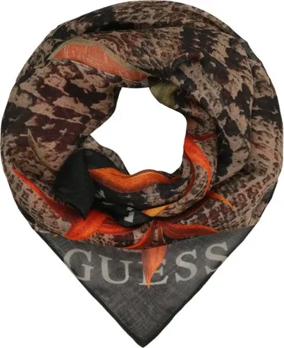 GUESS JEANS scialle (101325157) GUESS JEANS scialle (101325157)