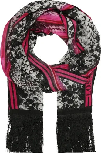 GUESS JEANS sciarpa (101325158) GUESS JEANS sciarpa (101325158)