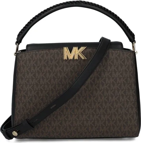 Michael Kors di pelle borsa tote karlie (102210779)