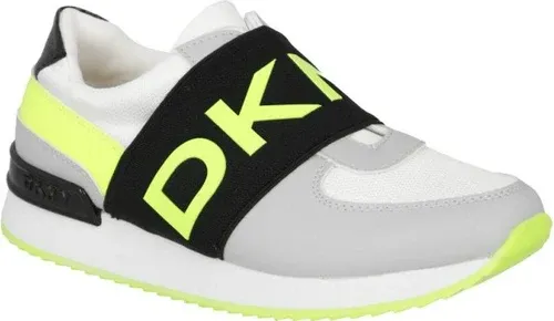 DKNY slip on marli (101328592) DKNY slip on marli (101328592)