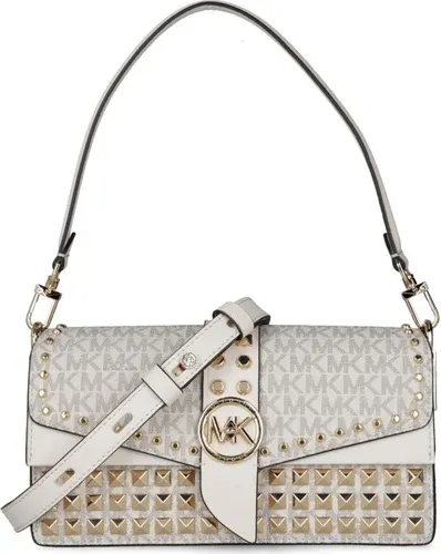 Michael Kors borsetta a tracolla (101329556)