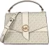 Michael Kors borsa tote (101329560)