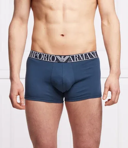 Emporio Armani boxer 2-pack (101320796)