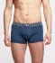 Emporio Armani boxer 2-pack (101320796)