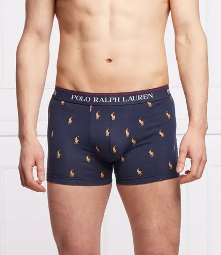 POLO RALPH LAUREN boxer 3-pack (101323475)