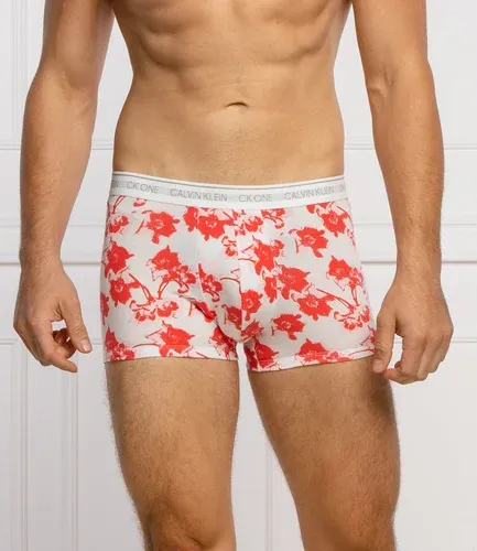 Calvin Klein Underwear boxer | cotton stretch (101324649) Calvin Klein Underwear boxer | cotton stretch (101324649)