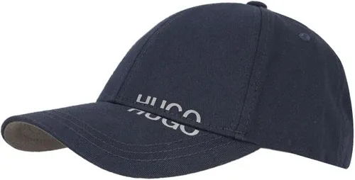 HUGO cappellino (101327325) HUGO cappellino (101327325)