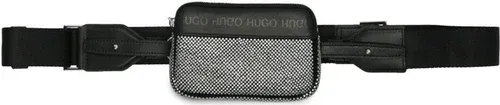 HUGO marsupio cleo | con l'aggiunta di pelle (101327535) HUGO marsupio cleo | con l'aggiunta di pelle (101327535)