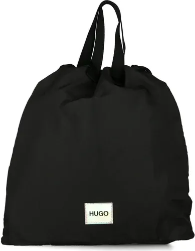 HUGO zaino reborn drawstring-l (101327532) HUGO zaino reborn drawstring-l (101327532)