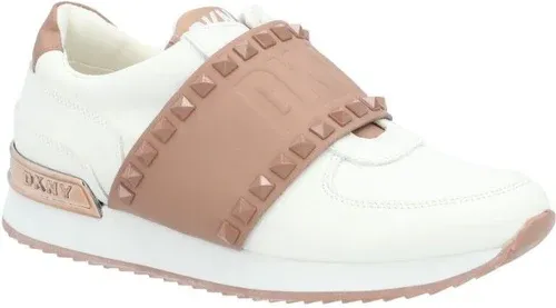 DKNY slip on marlin (101328598) DKNY slip on marlin (101328598)