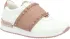 DKNY slip on marlin (101328598)