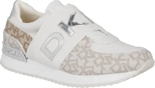 DKNY slip on marli (101328596) DKNY slip on marli (101328596)