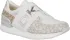 DKNY slip on marli (101328596)