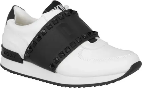DKNY slip on marlin (101328597) DKNY slip on marlin (101328597)