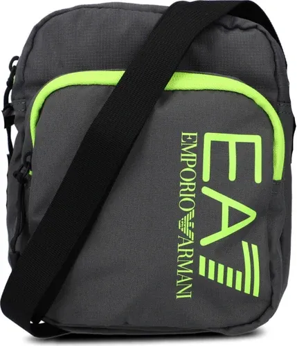 EA7 borsa a tracolla (101320430) EA7 borsa a tracolla (101320430)