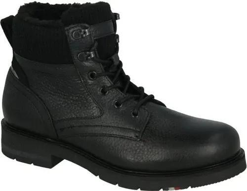 Tommy Hilfiger di pelle scarpe (106022896) Tommy Hilfiger di pelle scarpe (106022896)