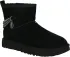 UGG di pelle stivali da neve (101324986)
