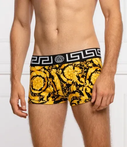Versace boxer (101319634) Versace boxer (101319634)