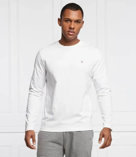 Gant t-shirt | regular fit (106254278)