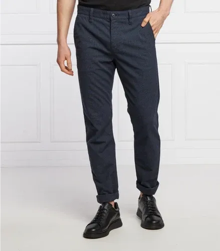 BOSS CASUAL pantaloni chino schino-taber | tapered (101327371)