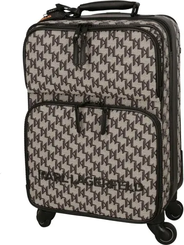 Karl Lagerfeld valigia (101330069) Karl Lagerfeld valigia (101330069)