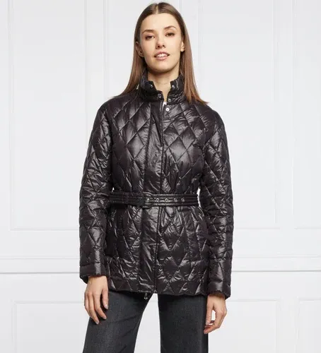 Patrizia Pepe piumino giacca | regular fit (101330903) Patrizia Pepe piumino giacca | regular fit (101330903)