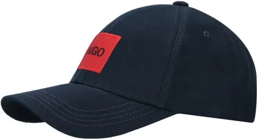 HUGO cappellino men-x (105755096) HUGO cappellino men-x (105755096)