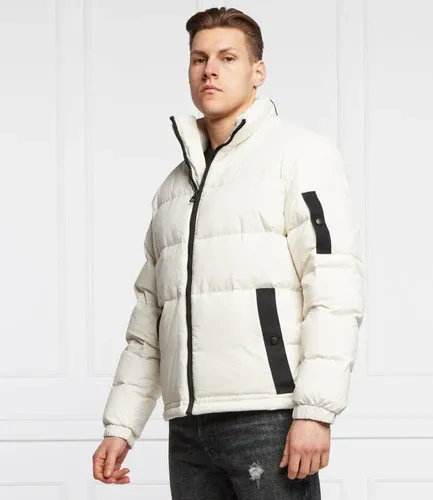 HUGO piumino giacca | regular fit (101323187) HUGO piumino giacca | regular fit (101323187)