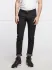 Jacob Cohen jeans nick | slim fit | con l'aggiunta di cachemire (105807106)