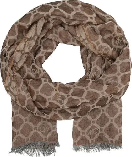 Marc Cain sciarpa (101328805) Marc Cain sciarpa (101328805)