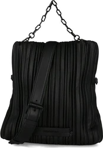 Karl Lagerfeld borsa shopper (101330045) Karl Lagerfeld borsa shopper (101330045)