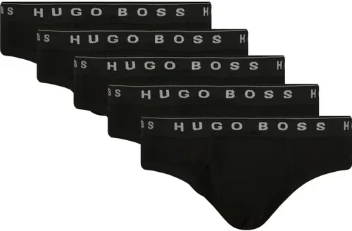 Boss Bodywear slip 5-pack (101326651)