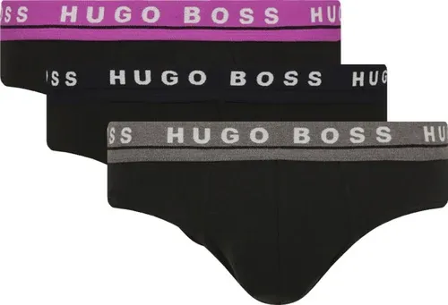 BOSS slip 3-pack (101326655) BOSS slip 3-pack (101326655)