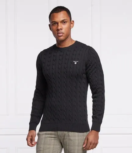 Gant maglione | regular fit (105448756) Gant maglione | regular fit (105448756)